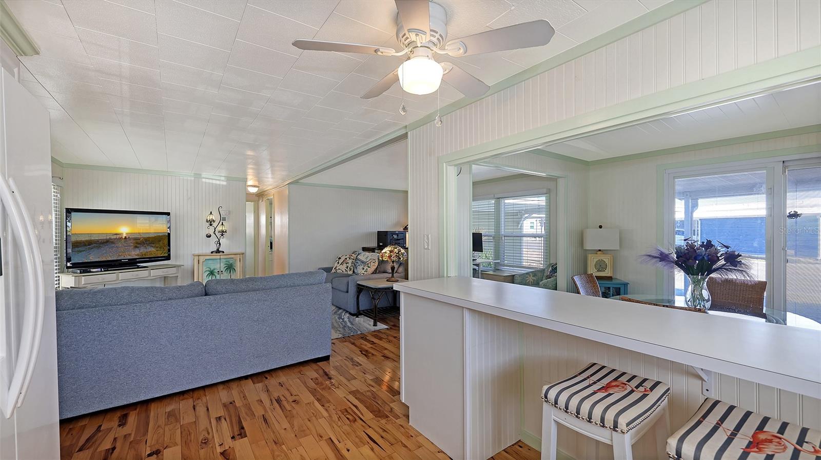 2203 MINNESOTA AVE, BRADENTON, FL, 34207