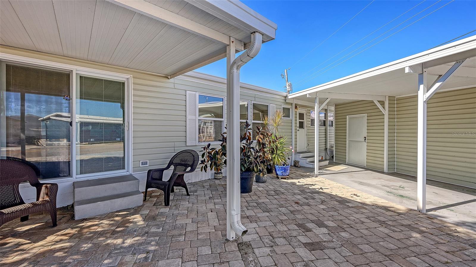 2203 MINNESOTA AVE, BRADENTON, FL, 34207