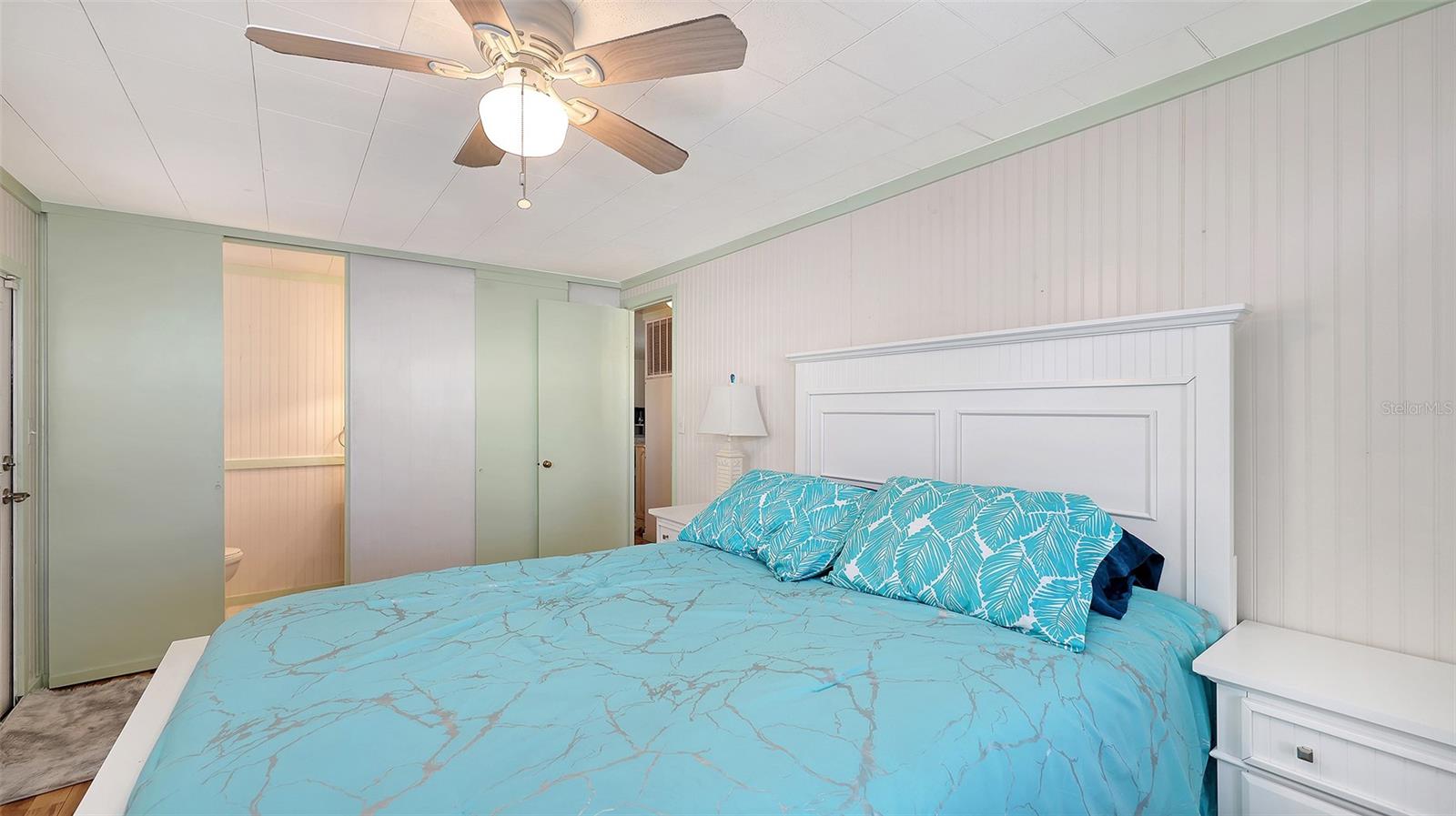 2203 MINNESOTA AVE, BRADENTON, FL, 34207