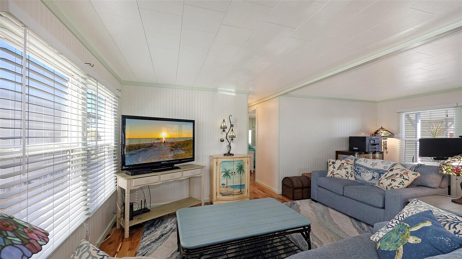 2203 MINNESOTA AVE, BRADENTON, FL, 34207