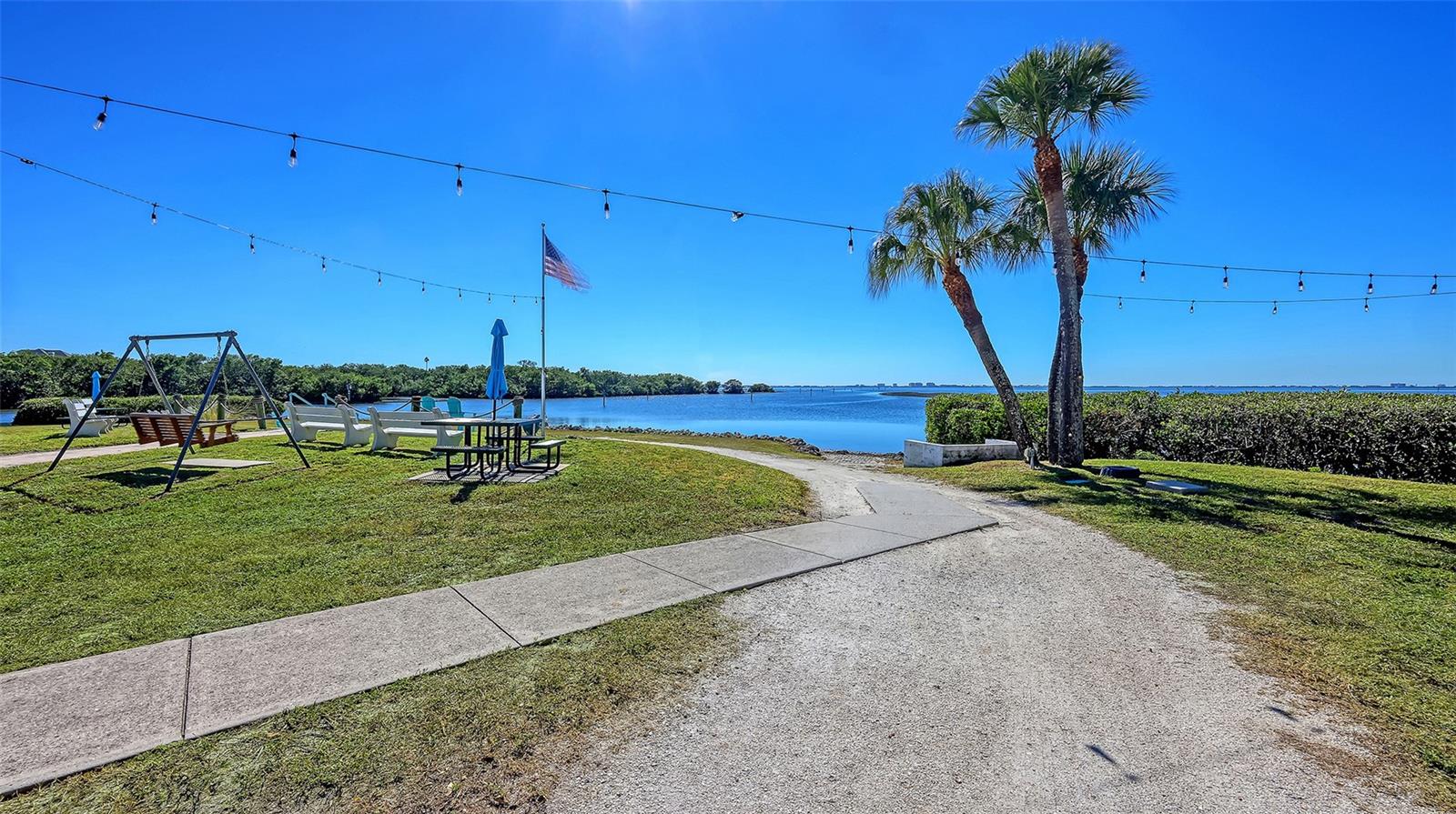 2203 MINNESOTA AVE, BRADENTON, FL, 34207