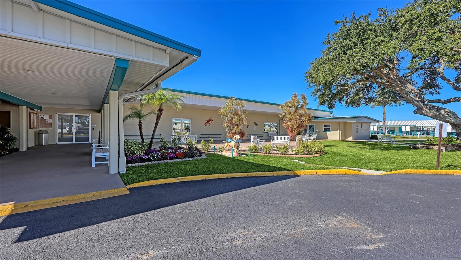 2203 MINNESOTA AVE, BRADENTON, FL, 34207