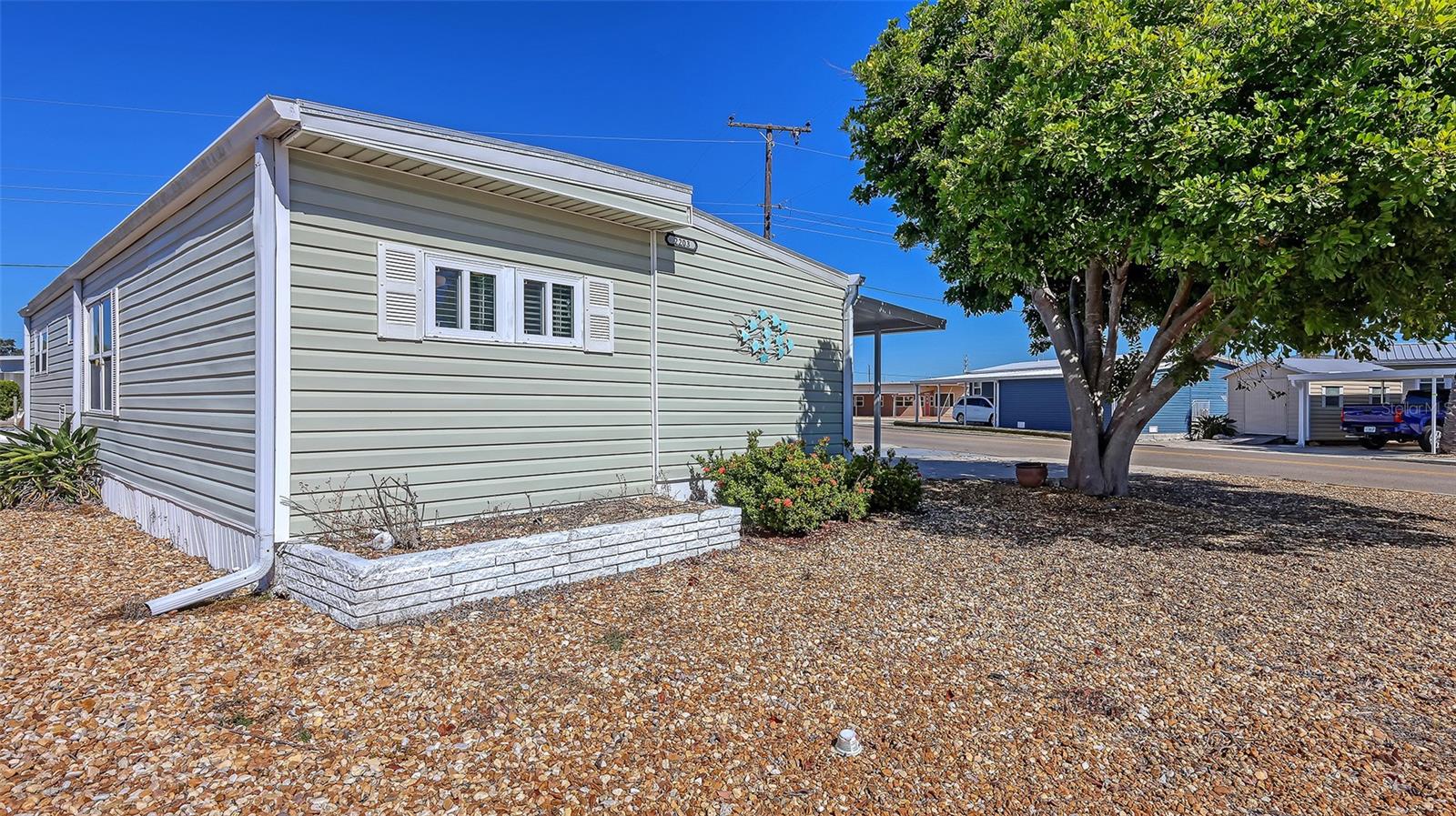 2203 MINNESOTA AVE, BRADENTON, FL, 34207