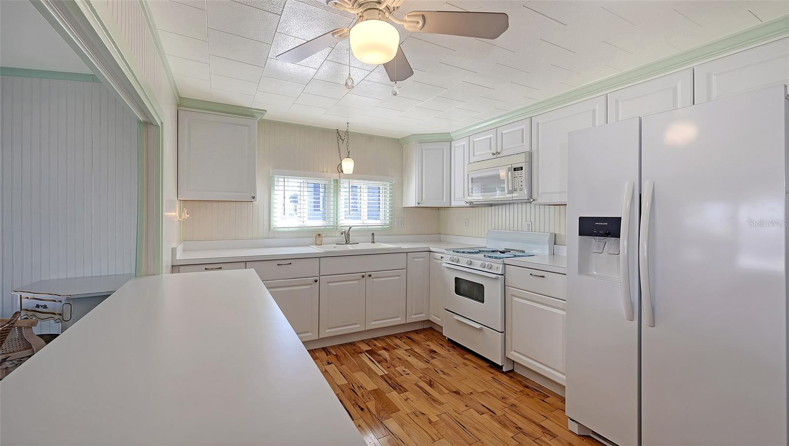 2203 MINNESOTA AVE, BRADENTON, FL, 34207