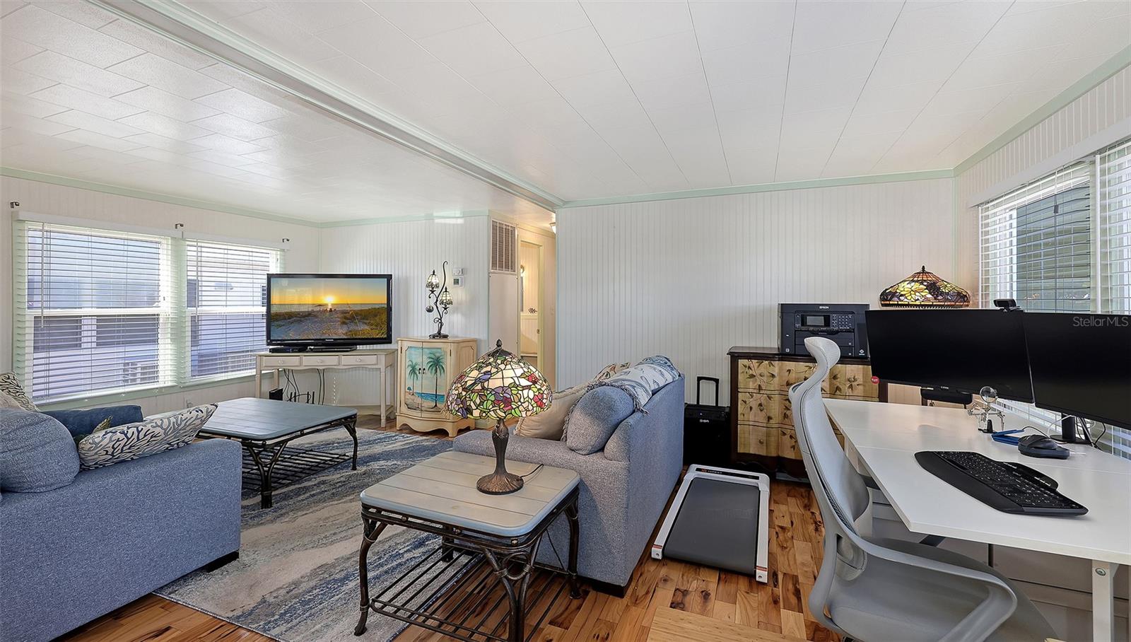 2203 MINNESOTA AVE, BRADENTON, FL, 34207