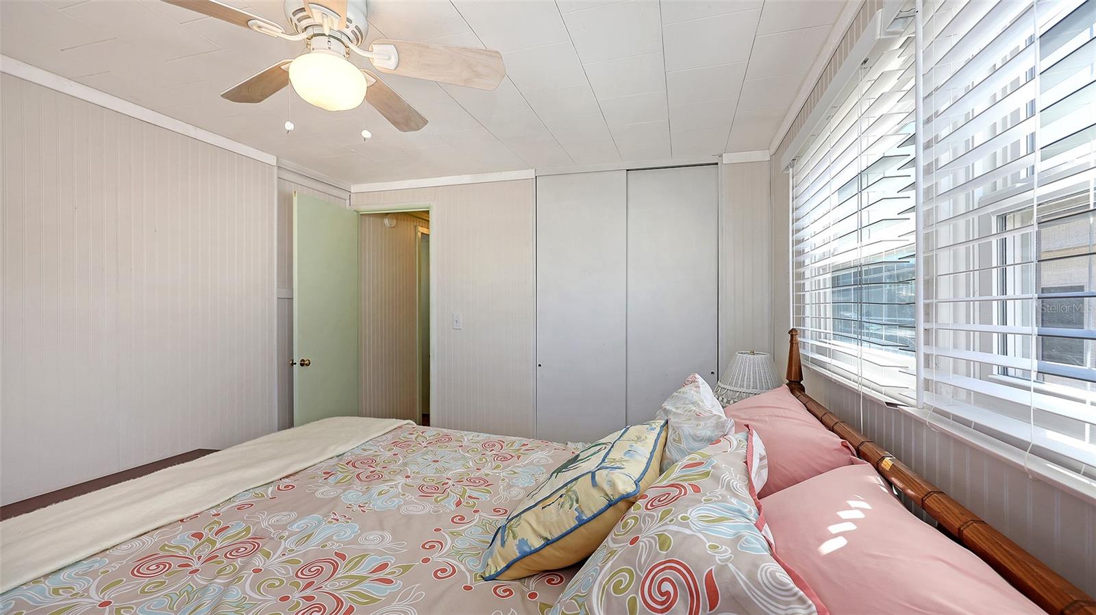 2203 MINNESOTA AVE, BRADENTON, FL, 34207