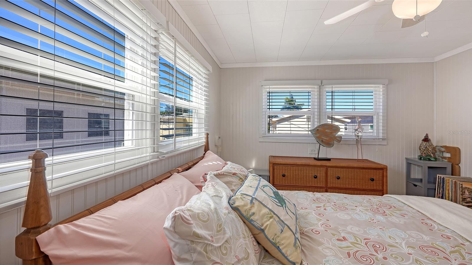 2203 MINNESOTA AVE, BRADENTON, FL, 34207