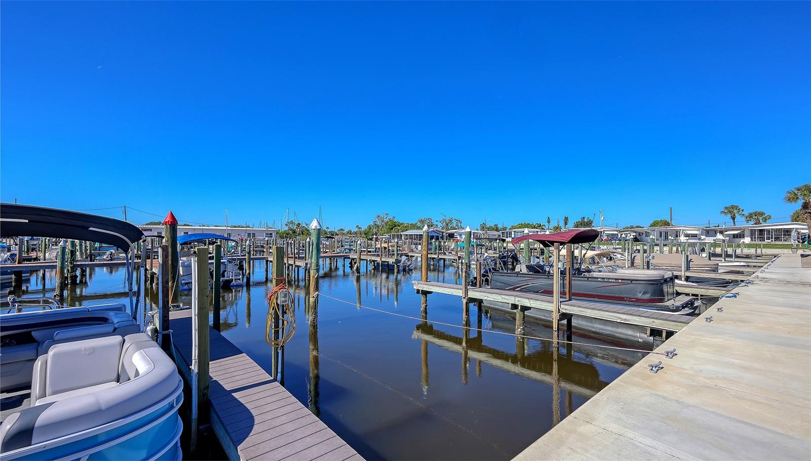 2203 MINNESOTA AVE, BRADENTON, FL, 34207