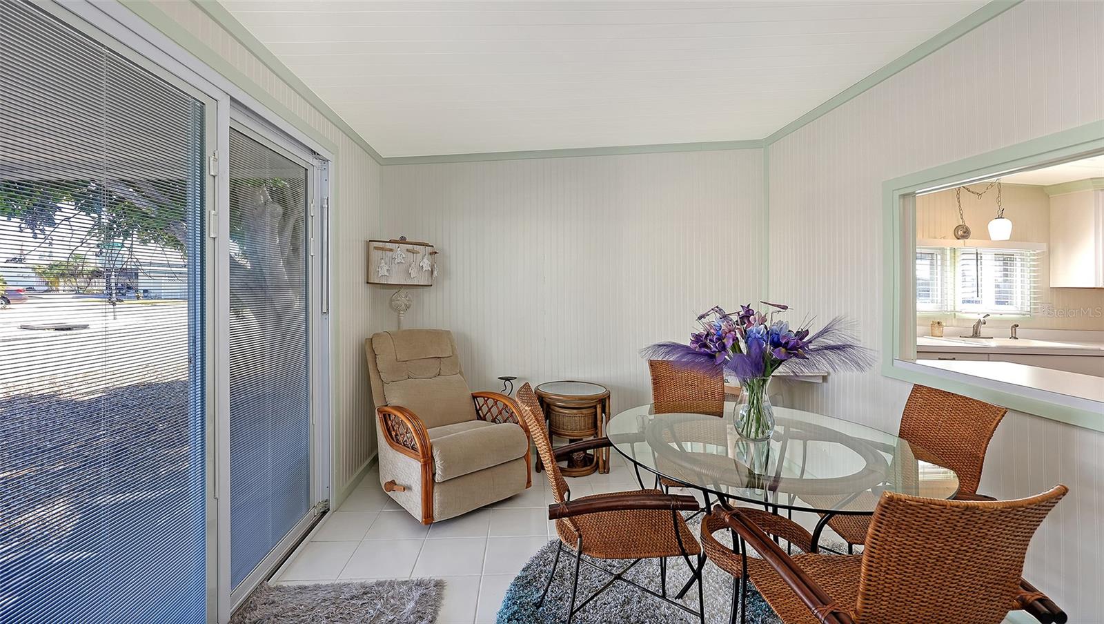 2203 MINNESOTA AVE, BRADENTON, FL, 34207