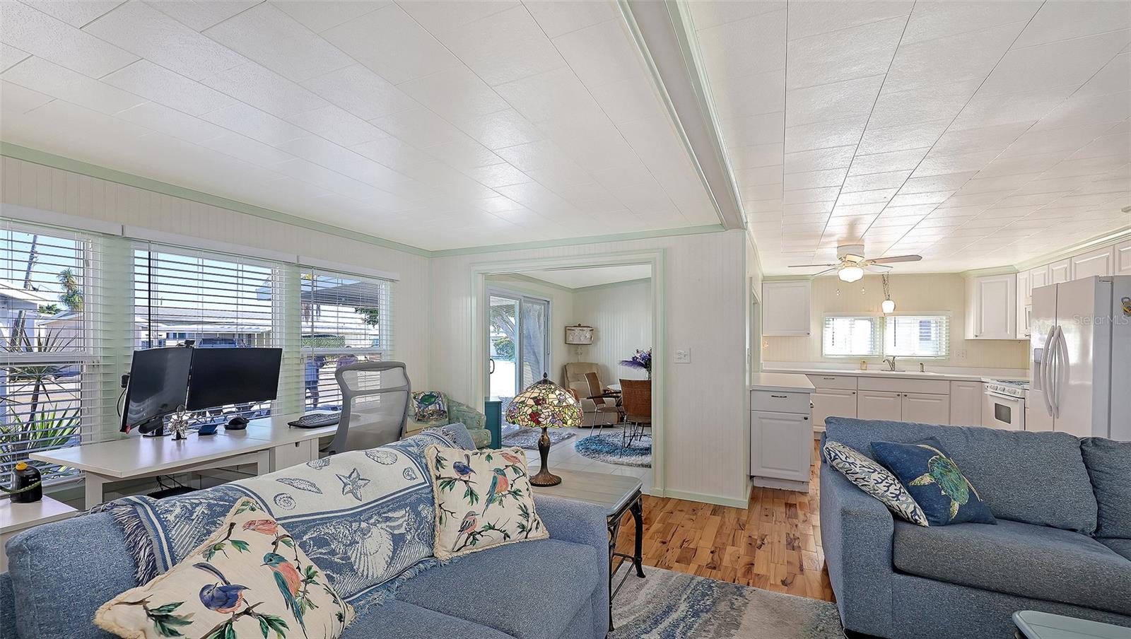 2203 MINNESOTA AVE, BRADENTON, FL, 34207