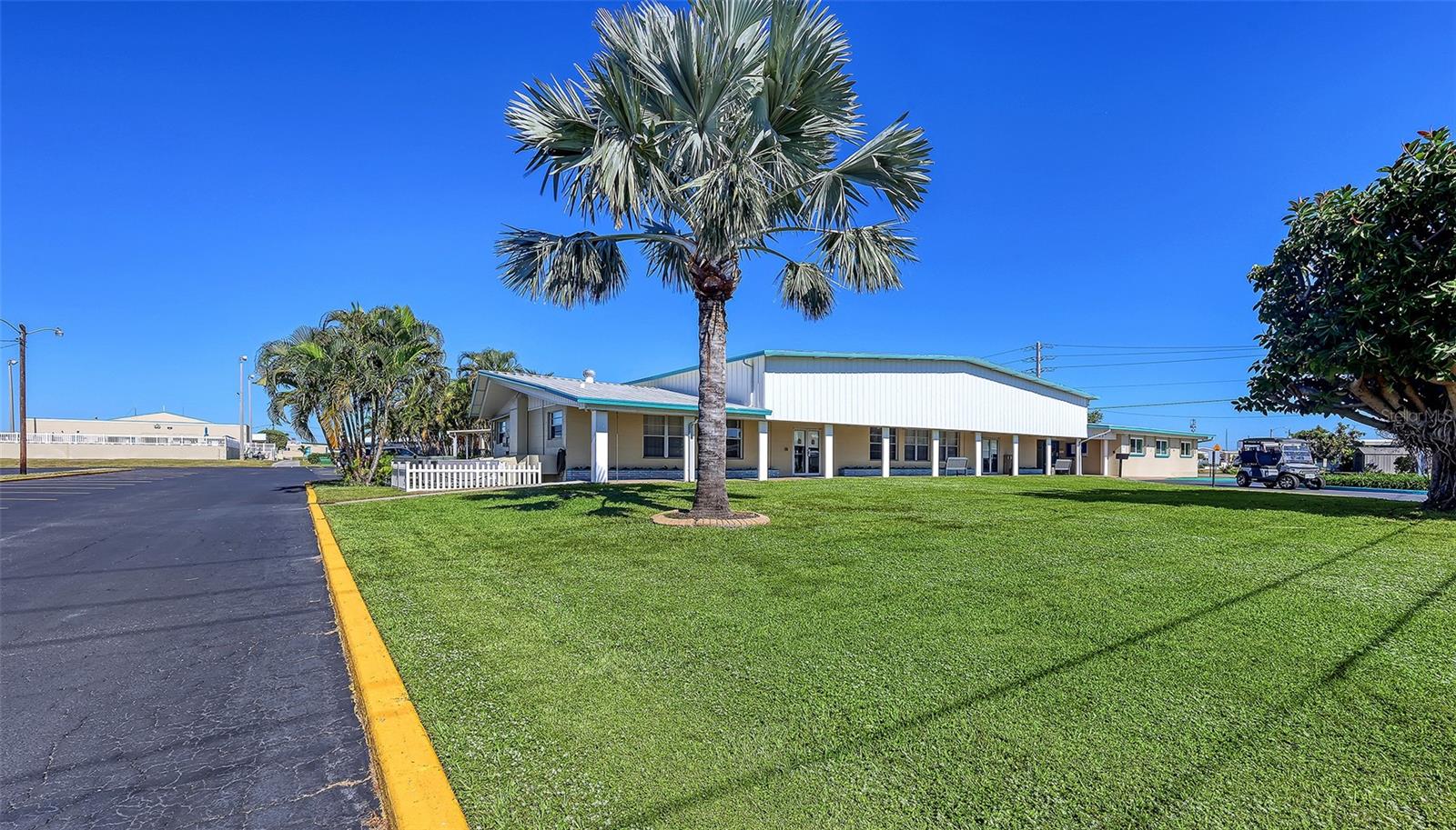 2203 MINNESOTA AVE, BRADENTON, FL, 34207