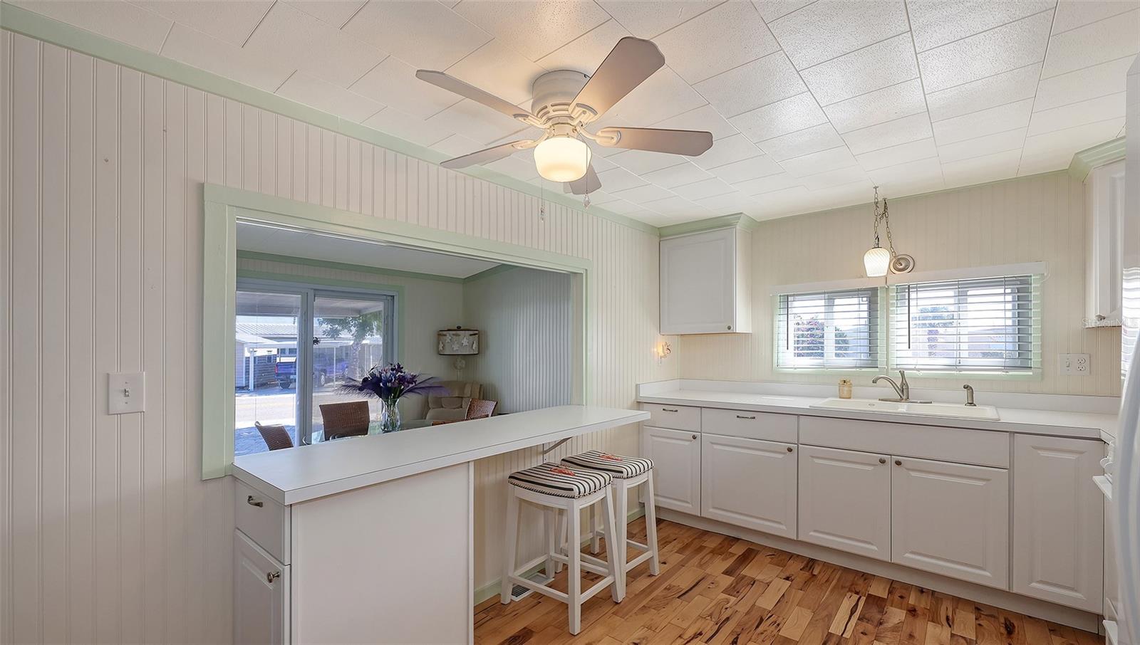 2203 MINNESOTA AVE, BRADENTON, FL, 34207