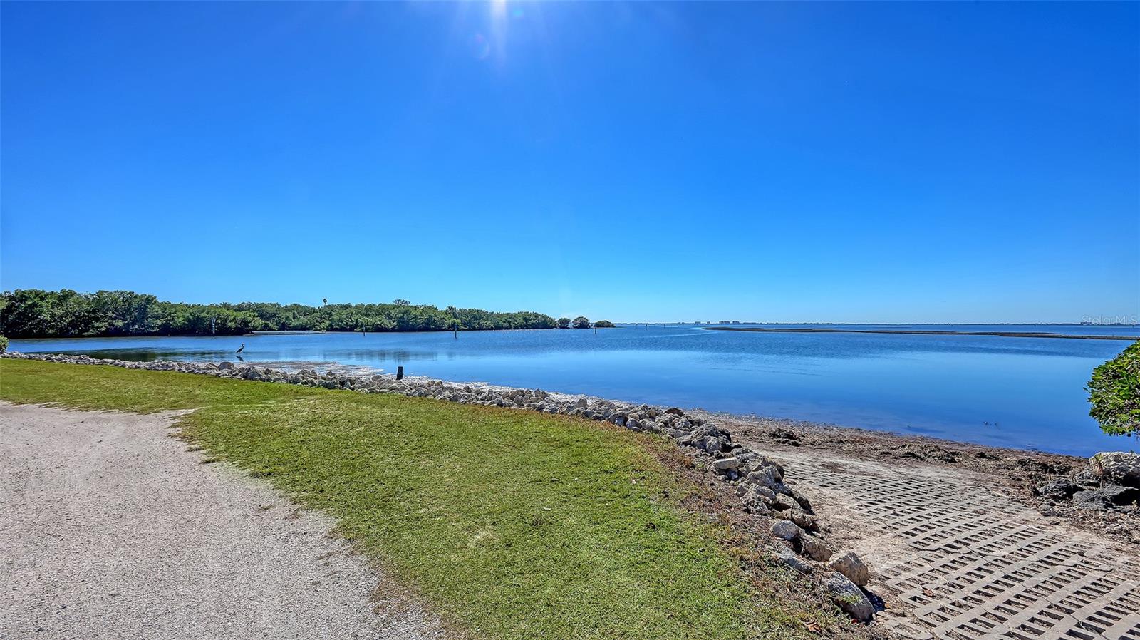 2203 MINNESOTA AVE, BRADENTON, FL, 34207