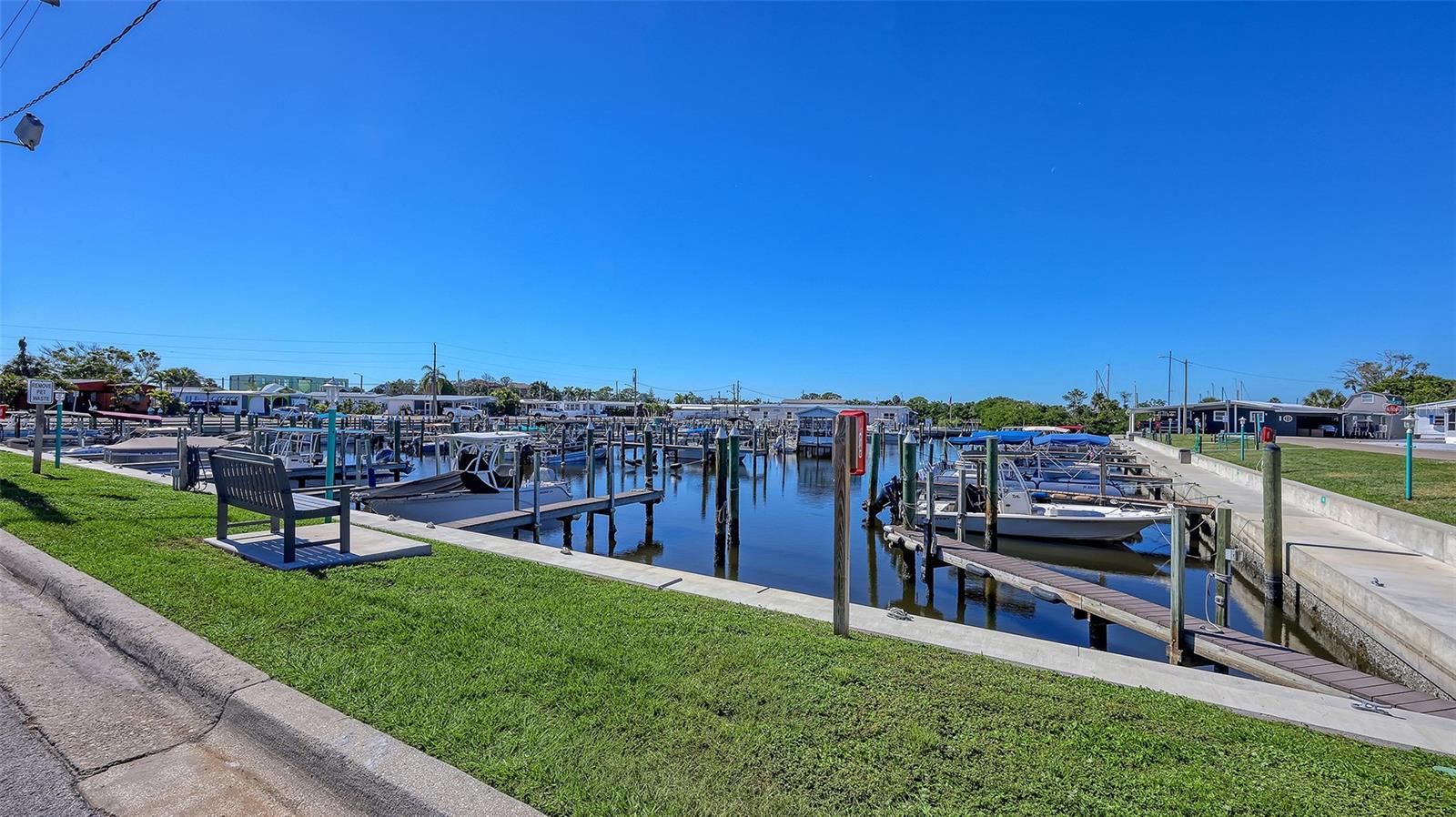 2203 MINNESOTA AVE, BRADENTON, FL, 34207