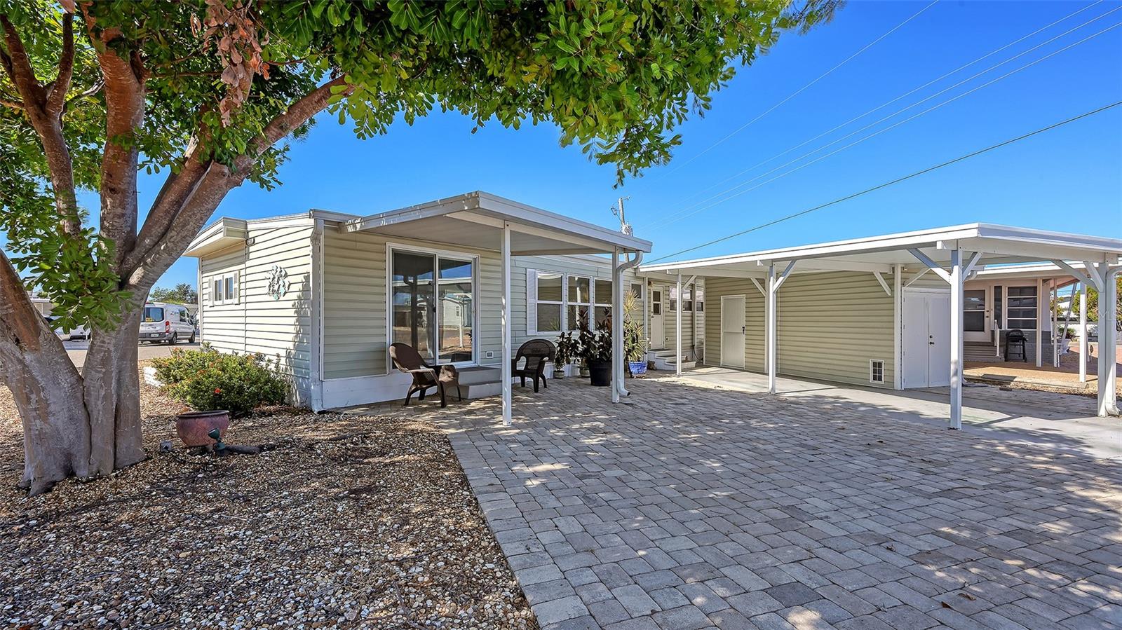 2203 MINNESOTA AVE, BRADENTON, FL, 34207