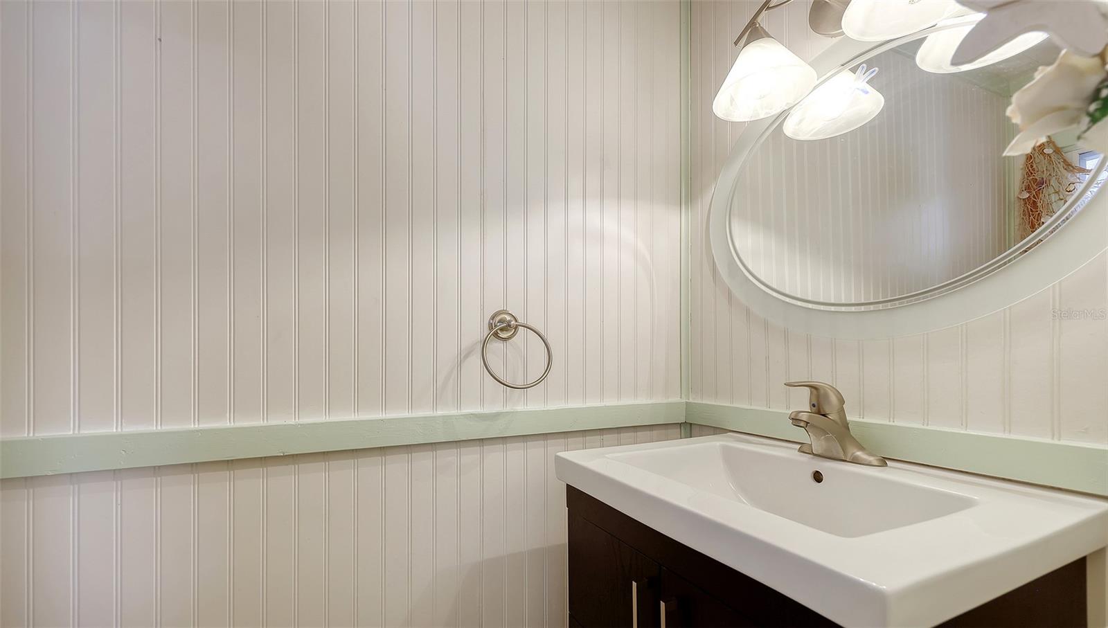 2203 MINNESOTA AVE, BRADENTON, FL, 34207