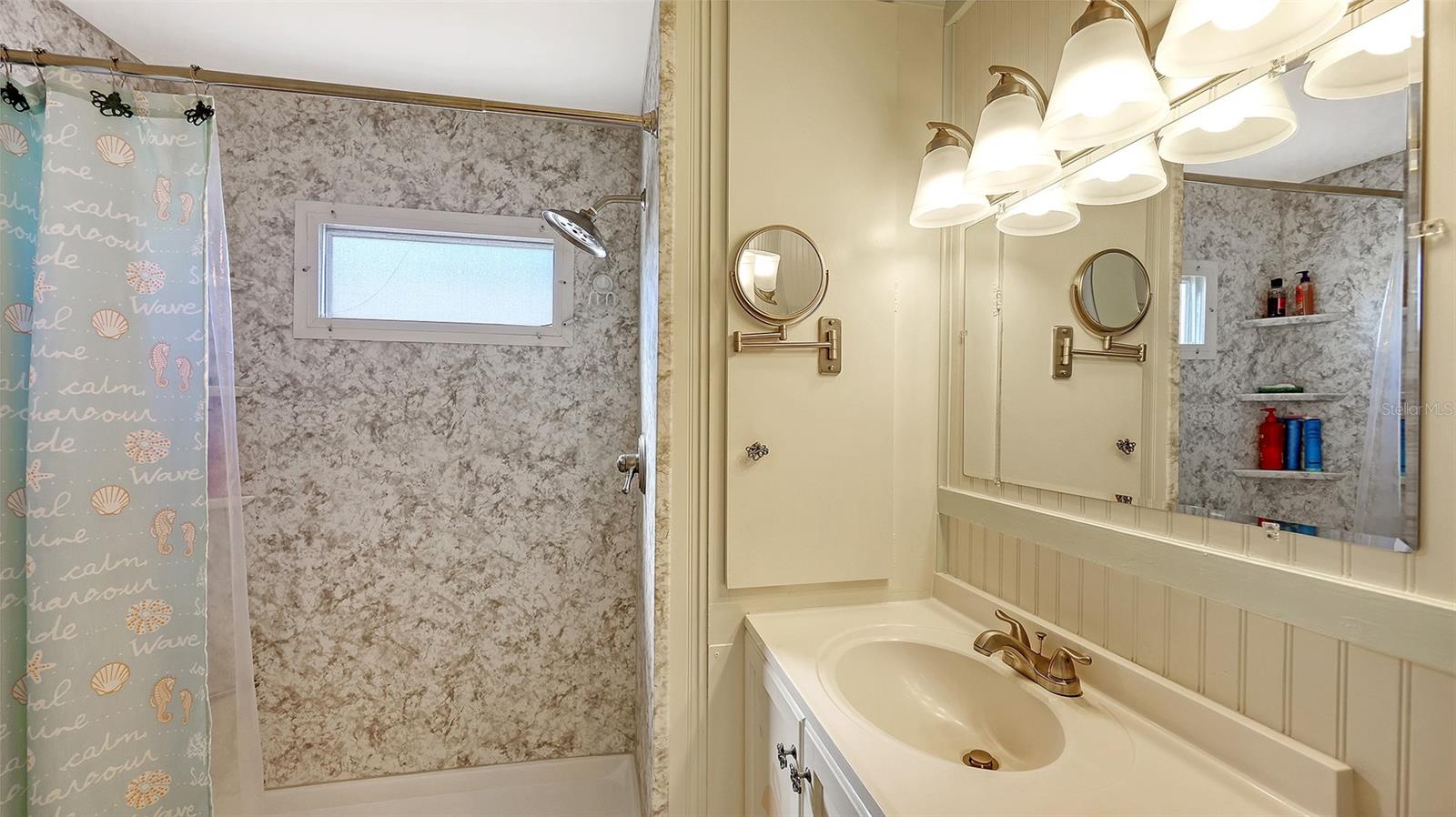 2203 MINNESOTA AVE, BRADENTON, FL, 34207