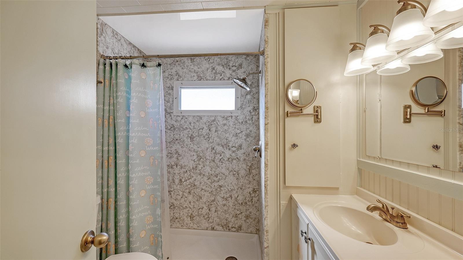 2203 MINNESOTA AVE, BRADENTON, FL, 34207