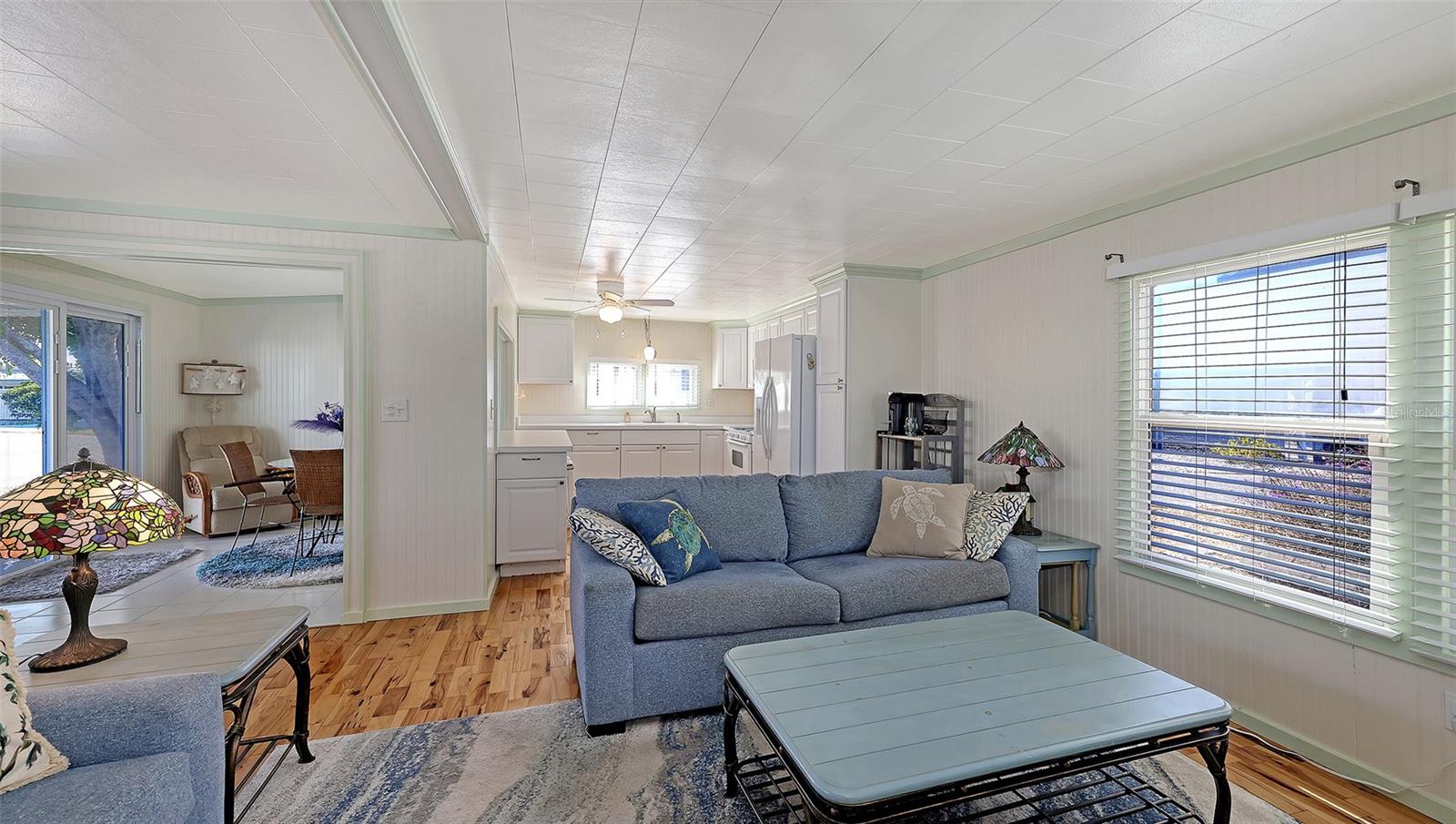 2203 MINNESOTA AVE, BRADENTON, FL, 34207