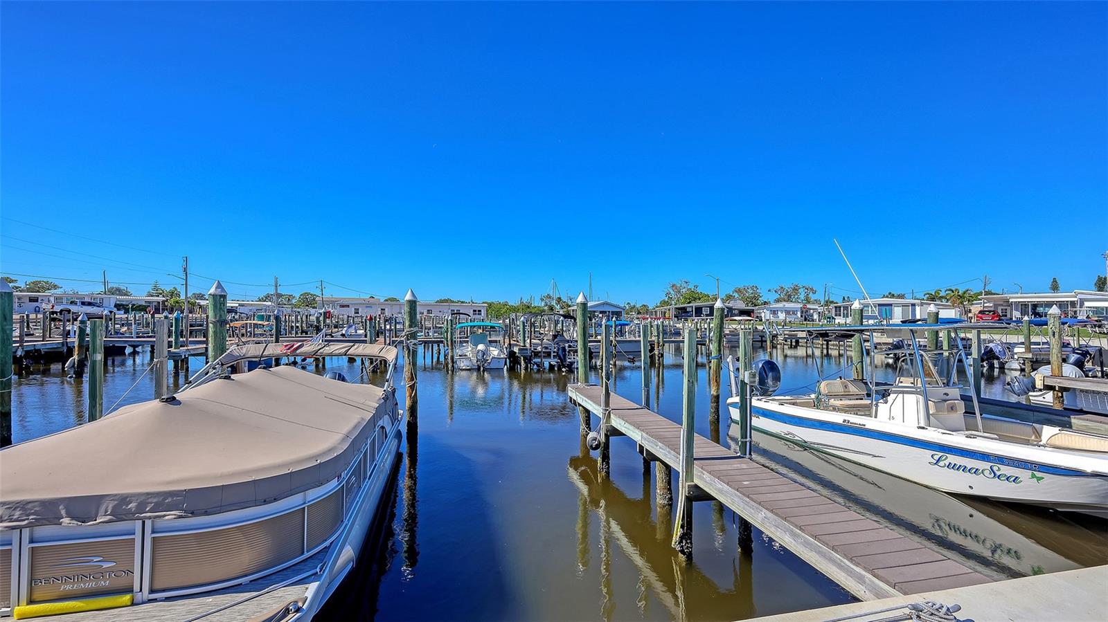 2203 MINNESOTA AVE, BRADENTON, FL, 34207