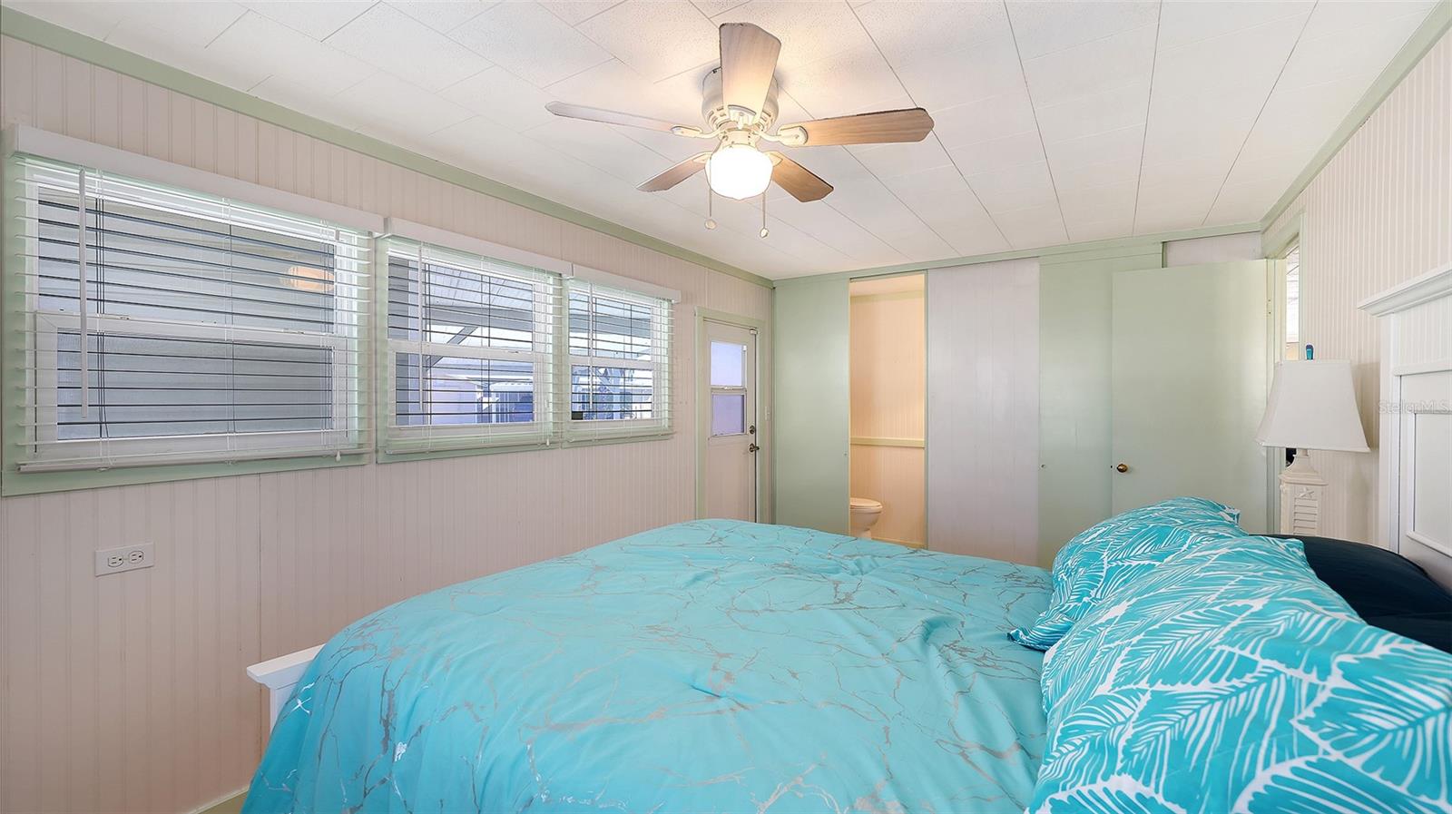 2203 MINNESOTA AVE, BRADENTON, FL, 34207