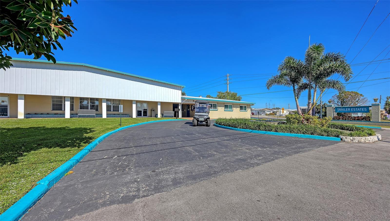 2203 MINNESOTA AVE, BRADENTON, FL, 34207