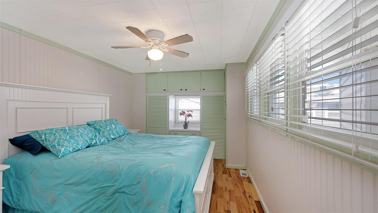 2203 MINNESOTA AVE, BRADENTON, FL, 34207