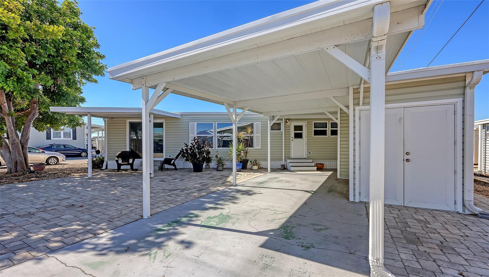 2203 MINNESOTA AVE, BRADENTON, FL, 34207