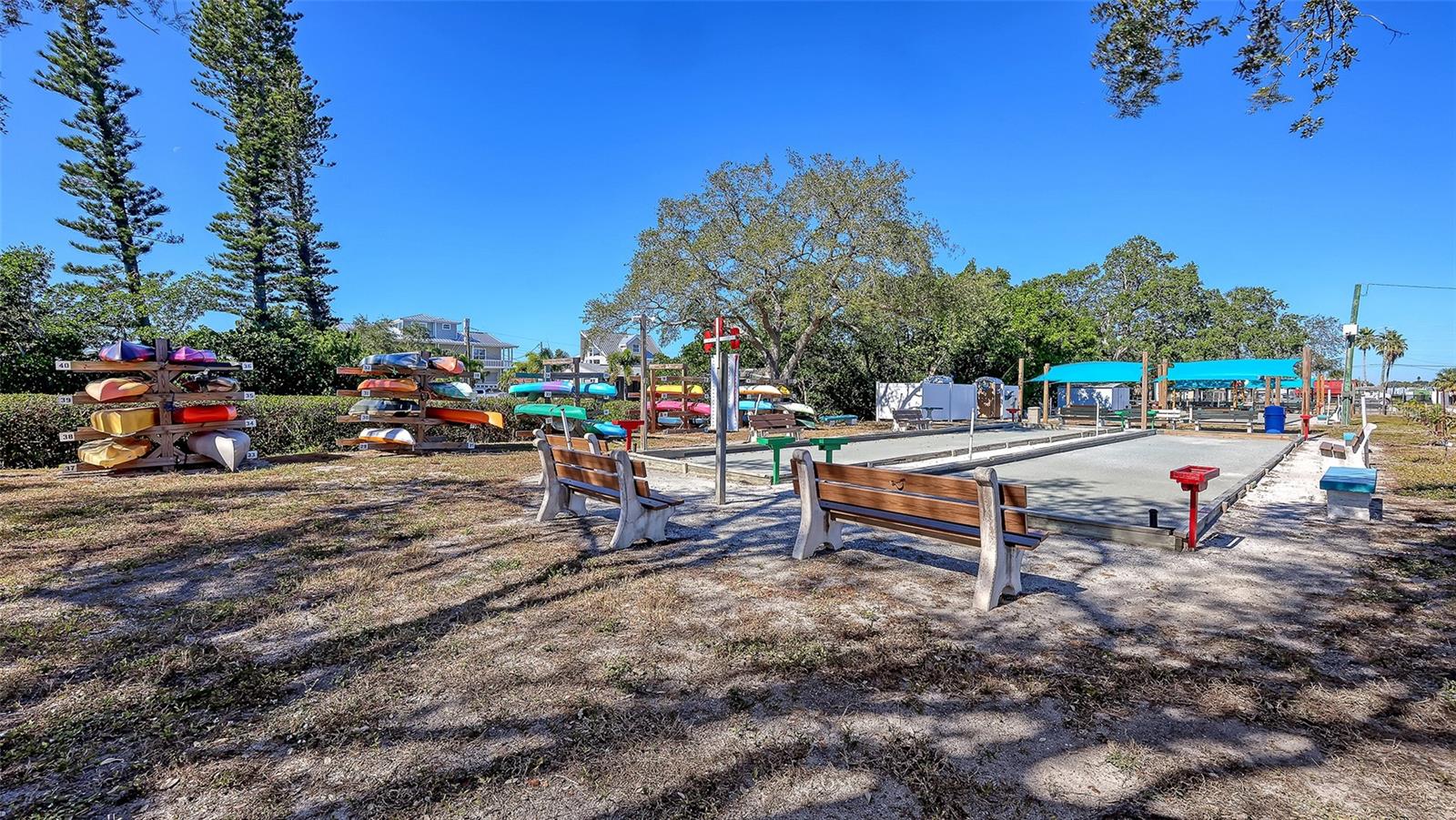 2203 MINNESOTA AVE, BRADENTON, FL, 34207