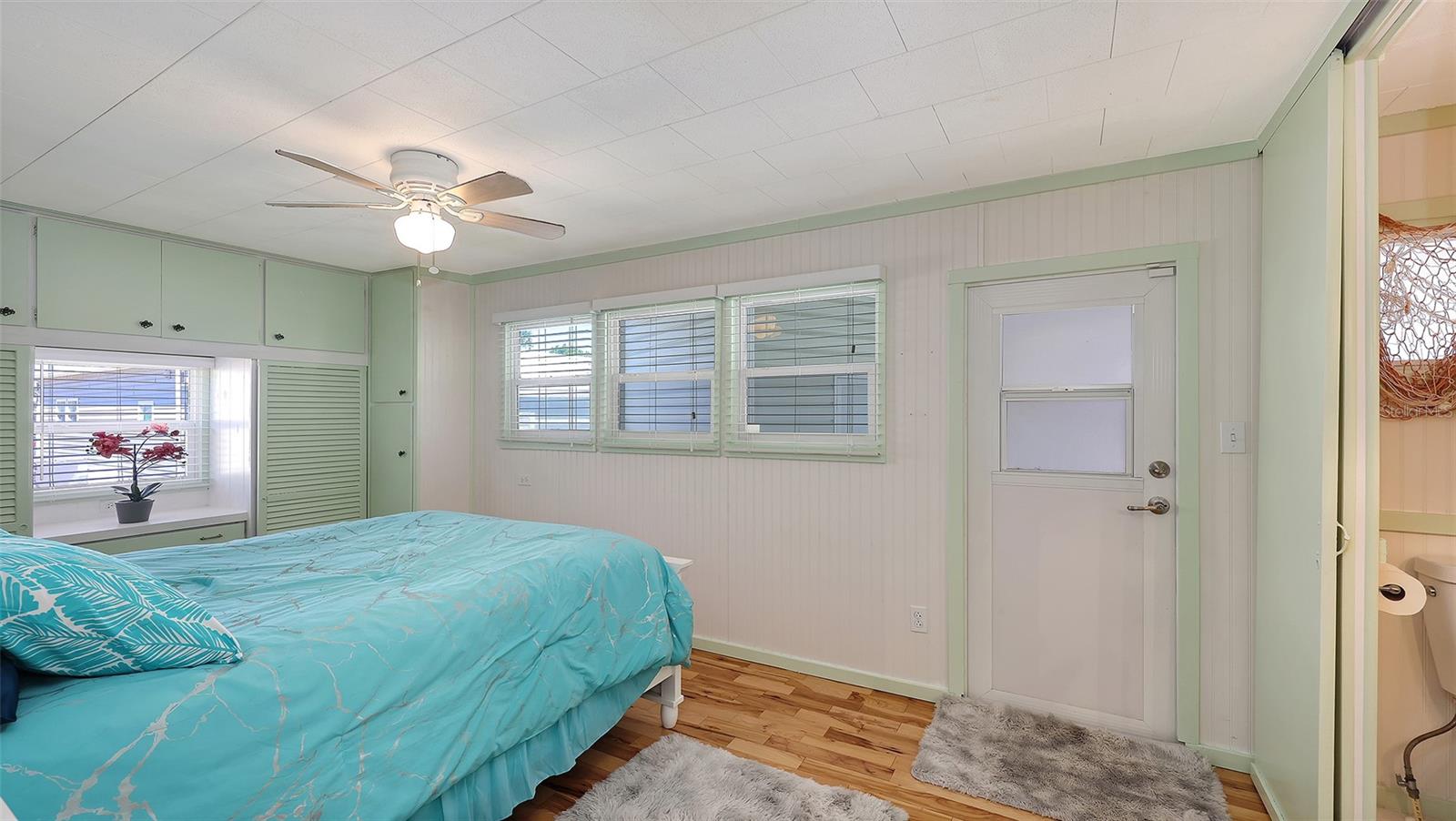 2203 MINNESOTA AVE, BRADENTON, FL, 34207