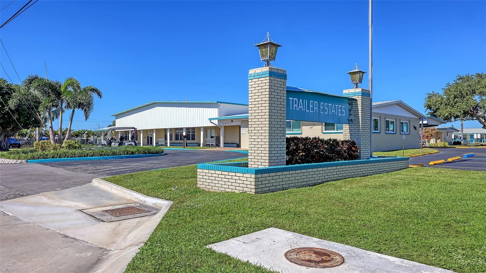 2203 MINNESOTA AVE, BRADENTON, FL, 34207