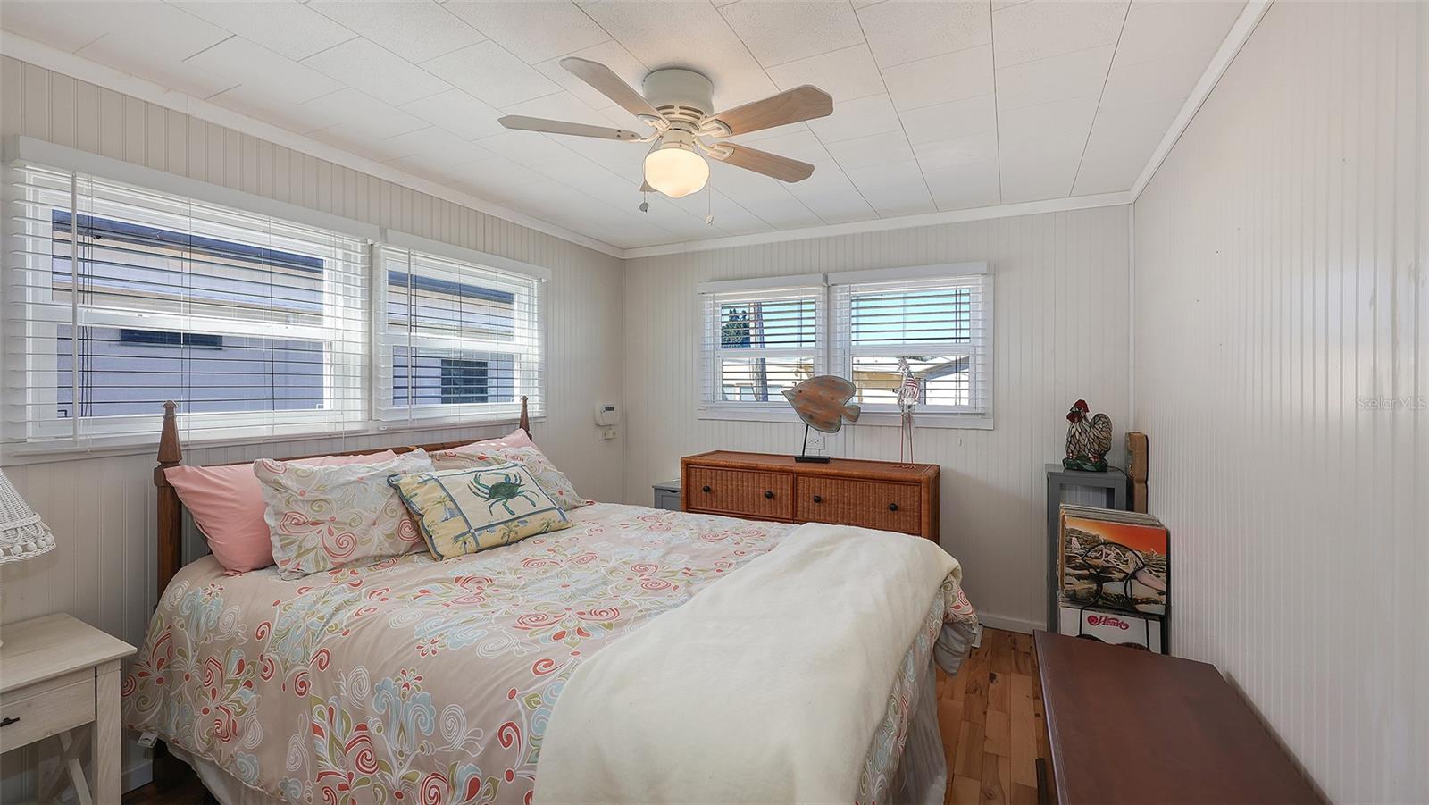 2203 MINNESOTA AVE, BRADENTON, FL, 34207