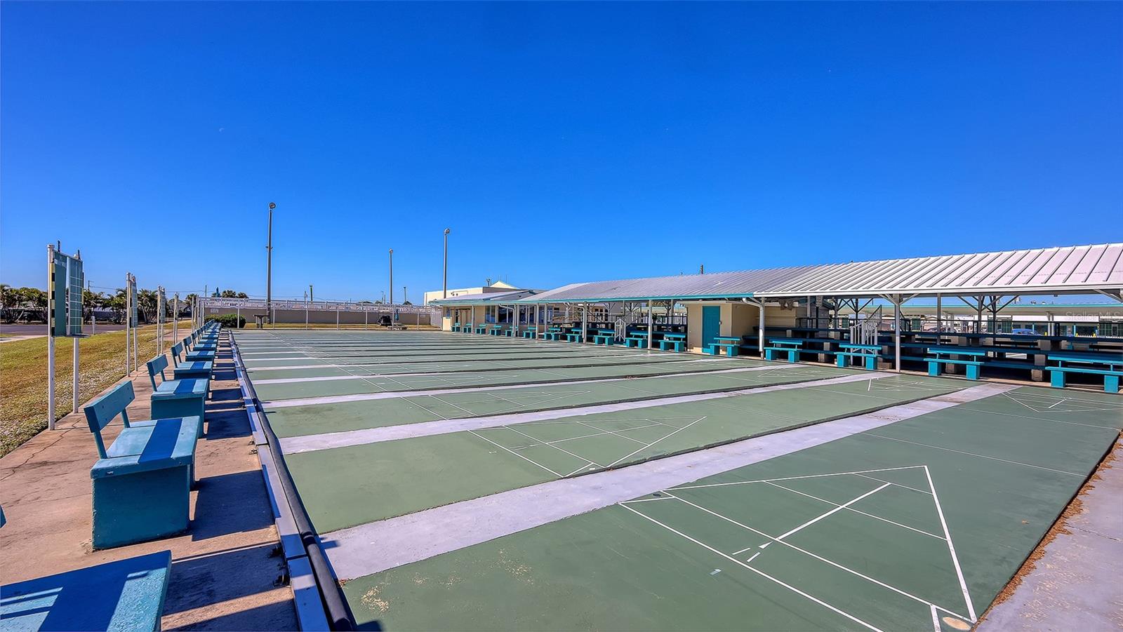 2203 MINNESOTA AVE, BRADENTON, FL, 34207