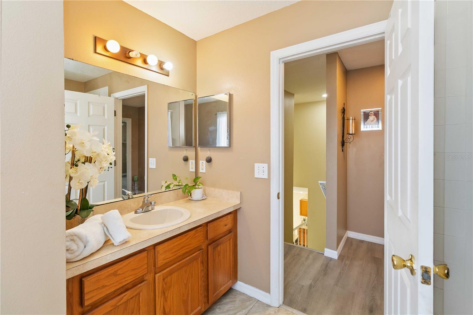 2327 ANDREWS VALLEY DR, KISSIMMEE, FL, 34758