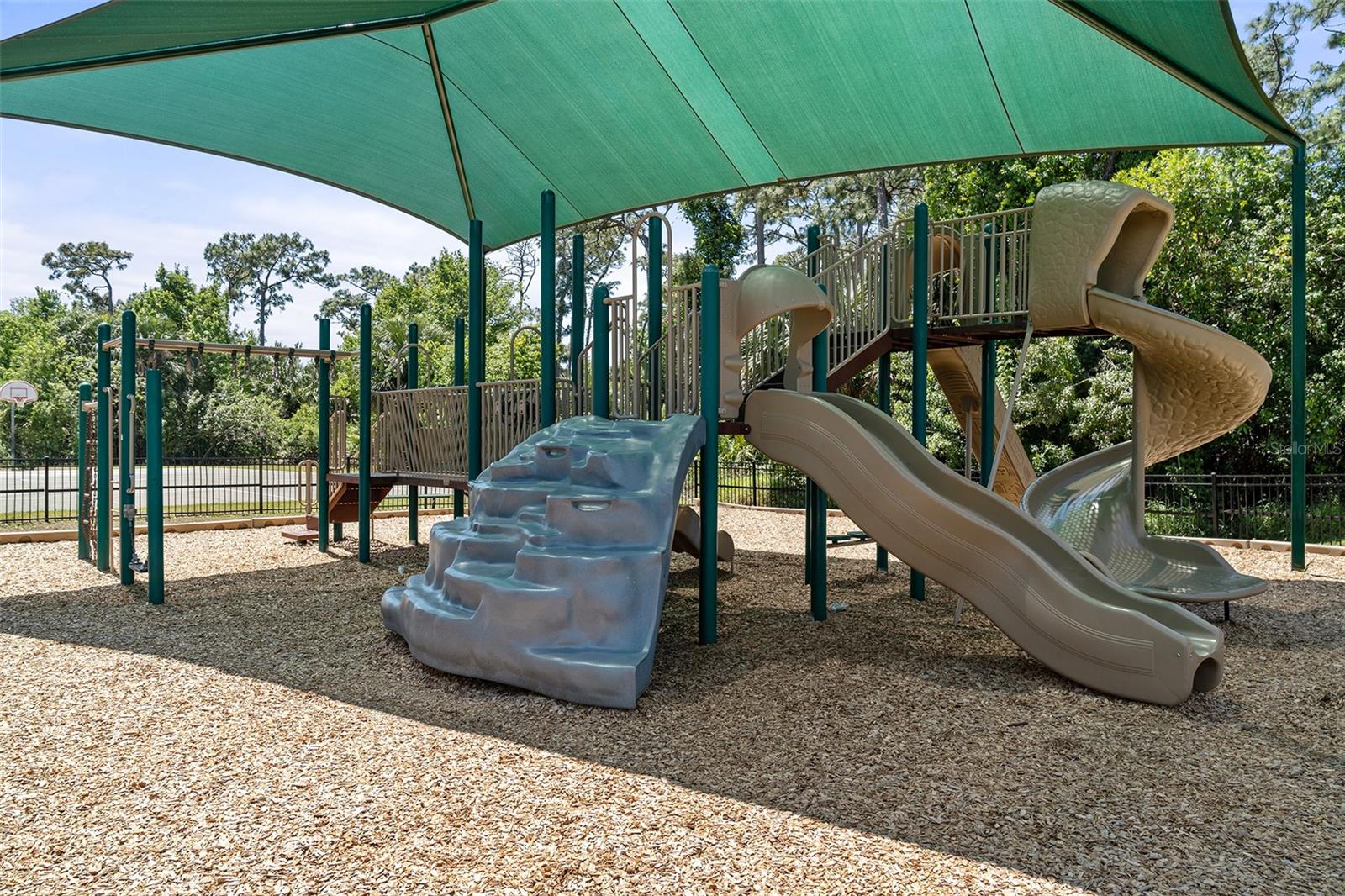 2327 ANDREWS VALLEY DR, KISSIMMEE, FL, 34758