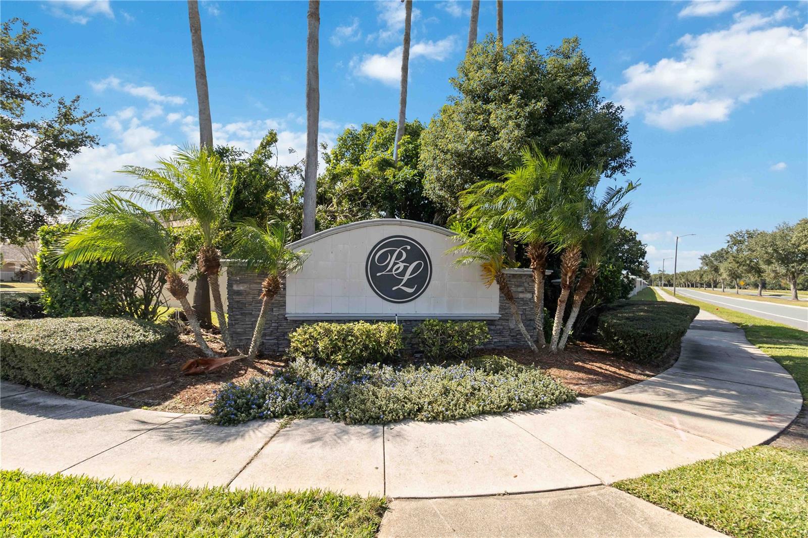 2327 ANDREWS VALLEY DR, KISSIMMEE, FL, 34758