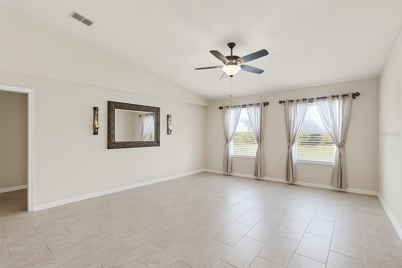 2327 ANDREWS VALLEY DR, KISSIMMEE, FL, 34758
