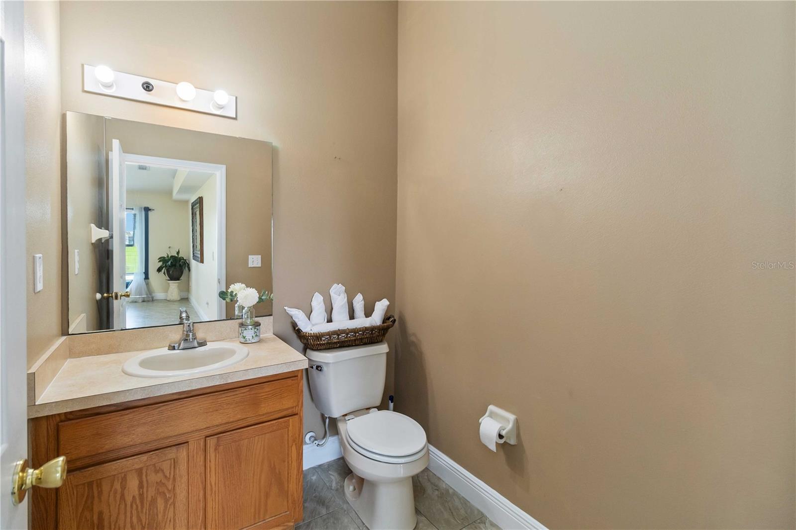 2327 ANDREWS VALLEY DR, KISSIMMEE, FL, 34758