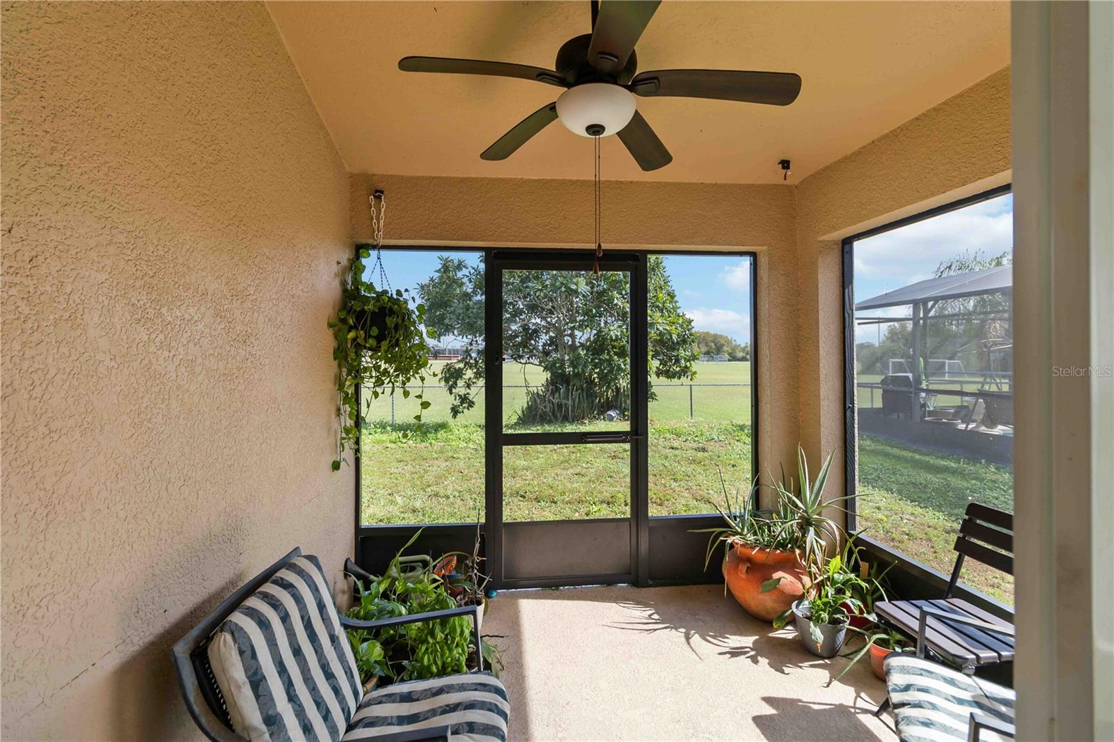 2327 ANDREWS VALLEY DR, KISSIMMEE, FL, 34758