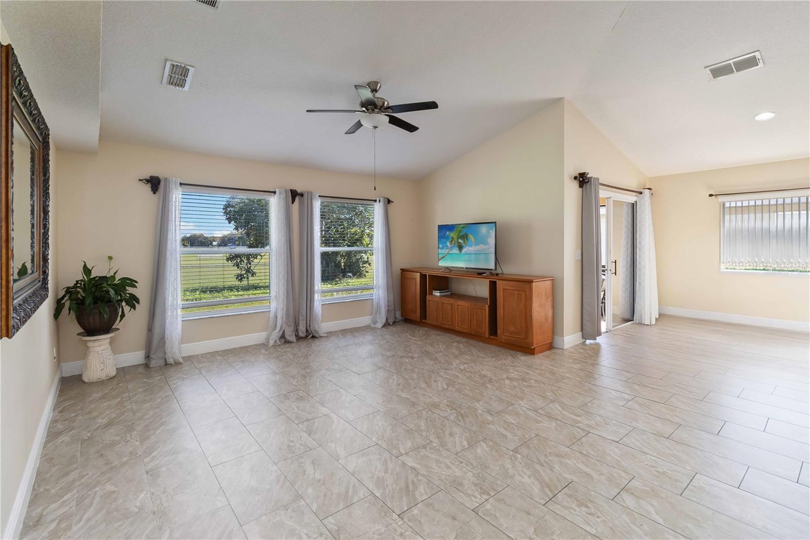2327 ANDREWS VALLEY DR, KISSIMMEE, FL, 34758