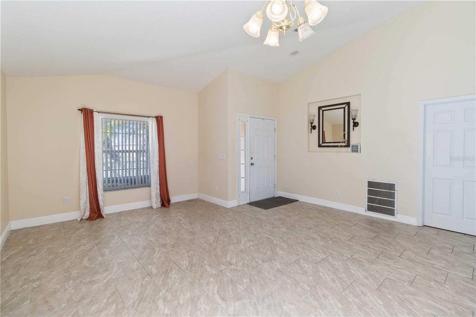 2327 ANDREWS VALLEY DR, KISSIMMEE, FL, 34758