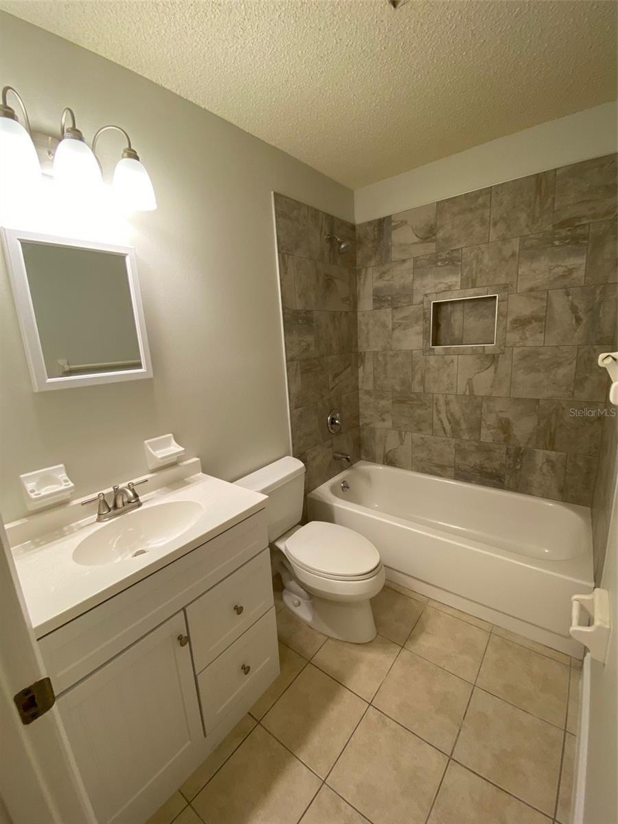 607 RIDGE PL, TAVARES, FL, 32778