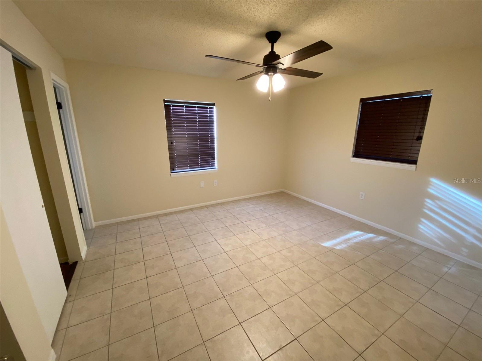 607 RIDGE PL, TAVARES, FL, 32778