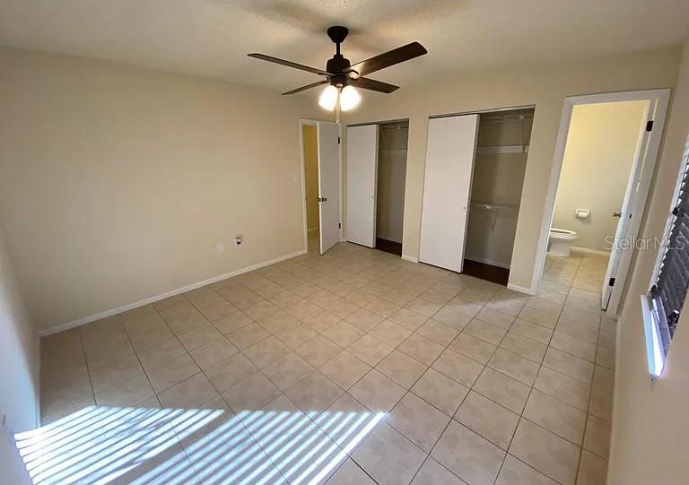 607 RIDGE PL, TAVARES, FL, 32778