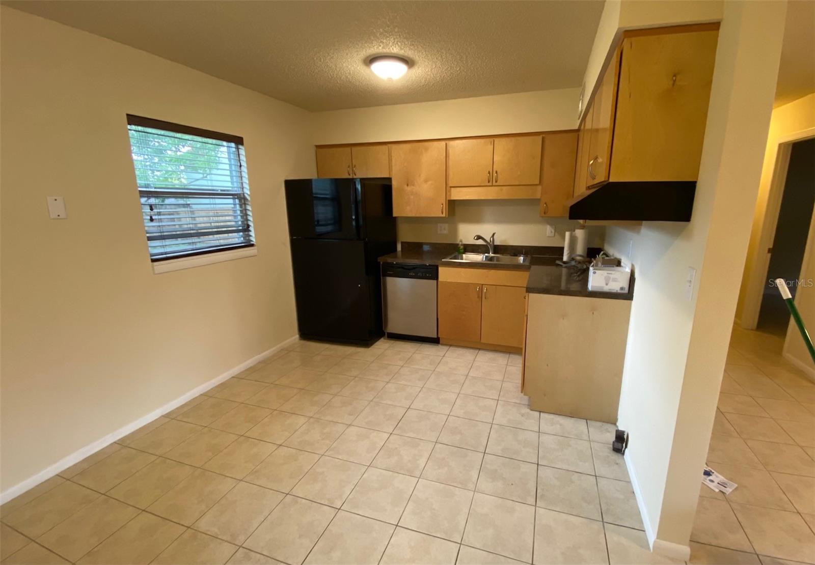 607 RIDGE PL, TAVARES, FL, 32778