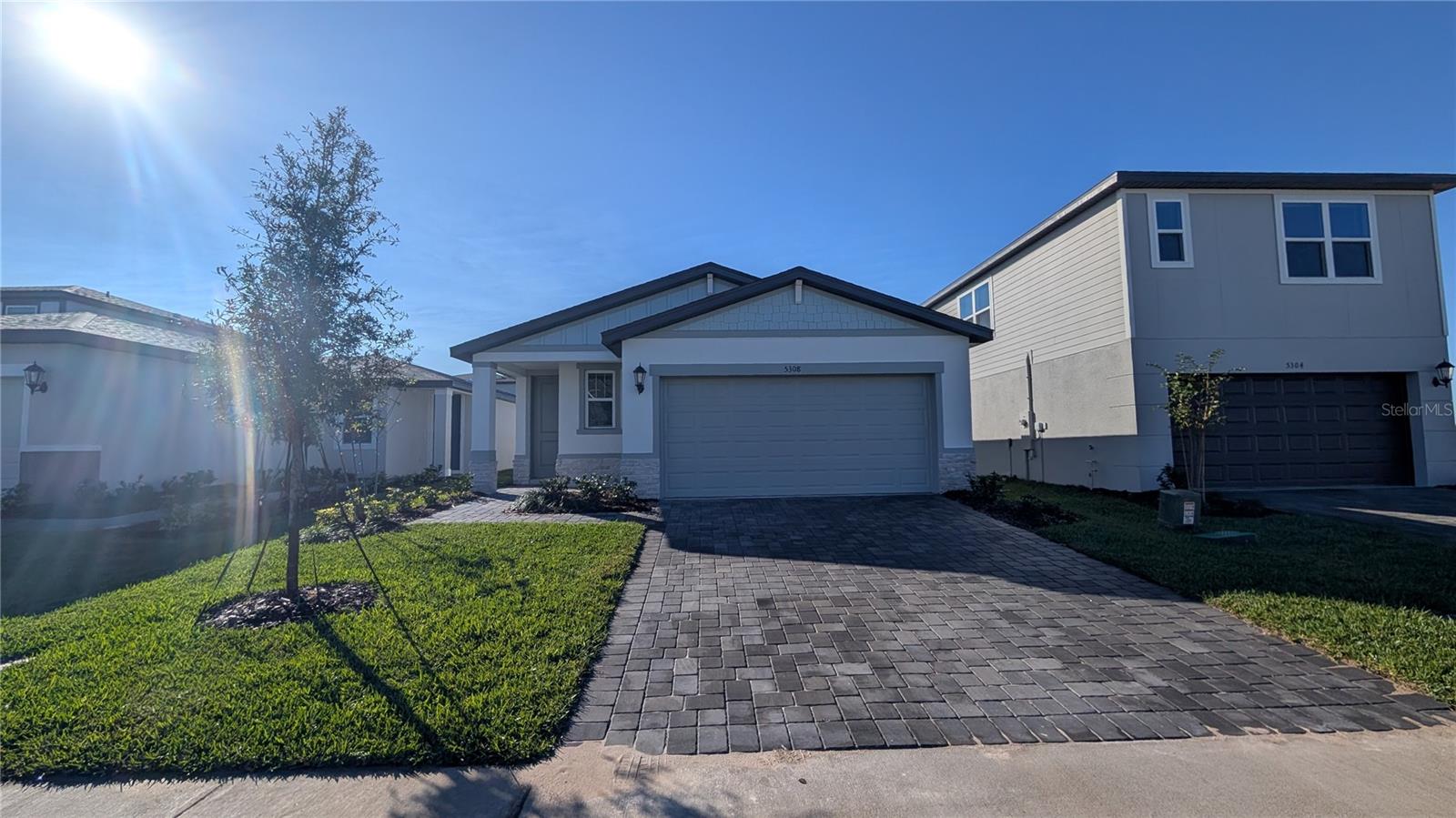 5308 ROCKY HAWK RUN, DAVENPORT, FL, 33837