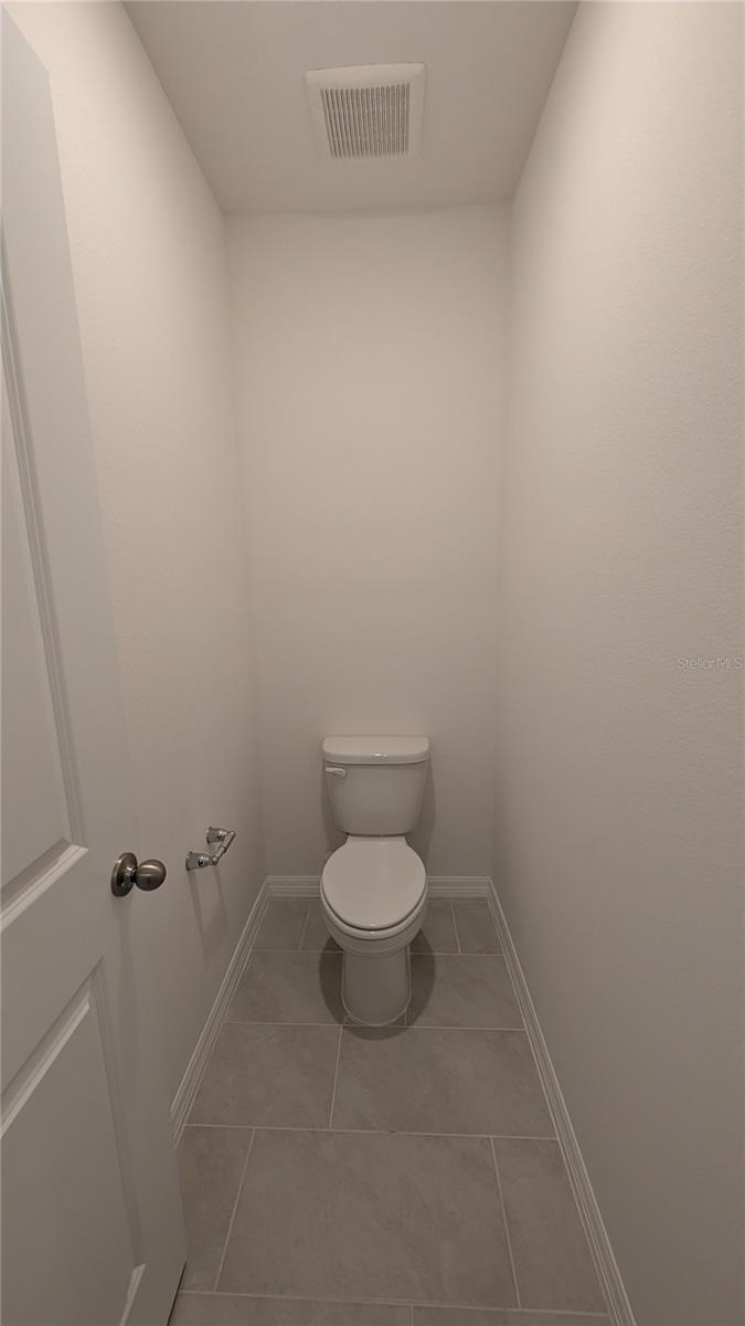 5308 ROCKY HAWK RUN, DAVENPORT, FL, 33837