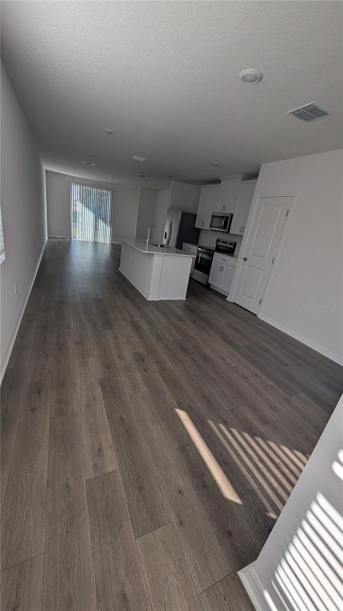 5308 ROCKY HAWK RUN, DAVENPORT, FL, 33837