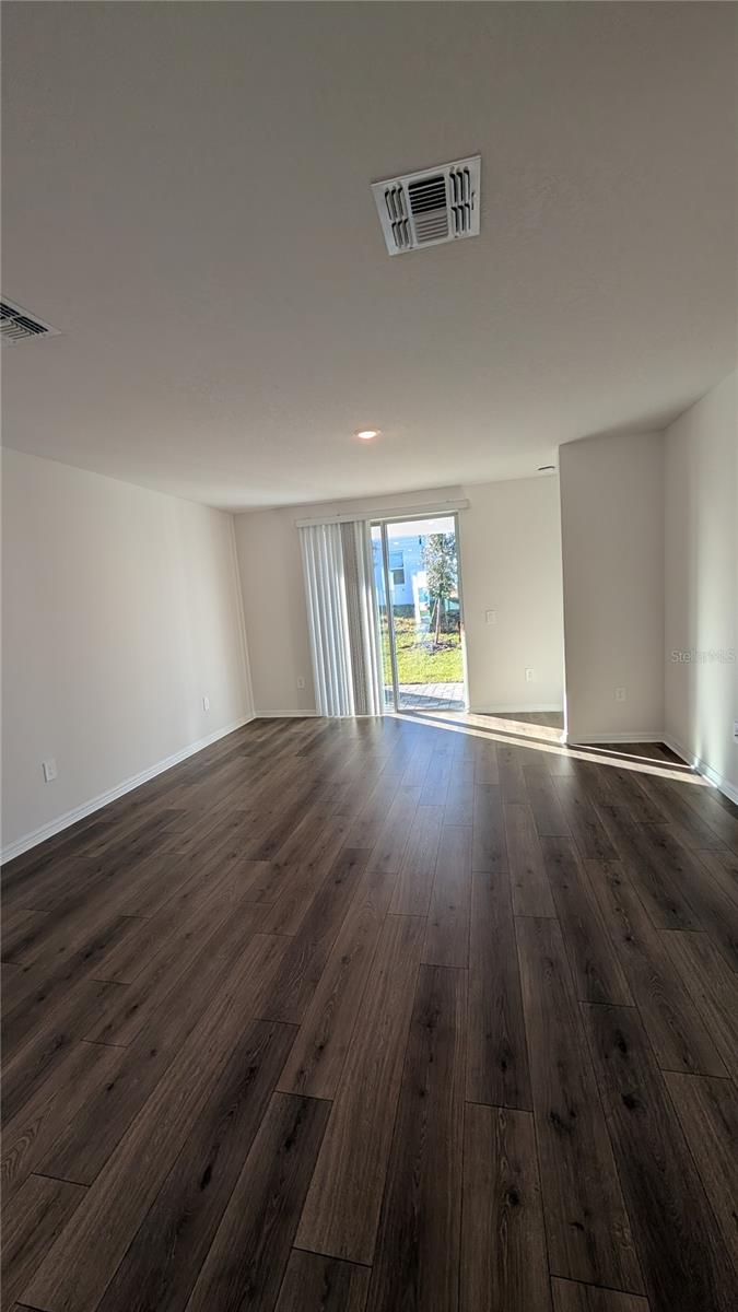 5308 ROCKY HAWK RUN, DAVENPORT, FL, 33837