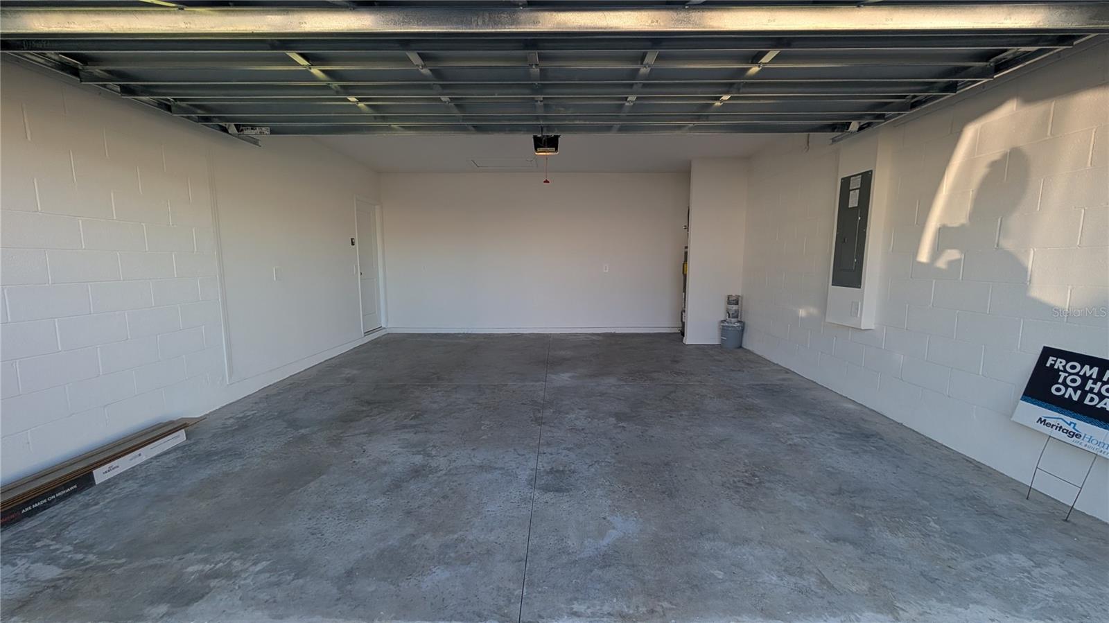 5308 ROCKY HAWK RUN, DAVENPORT, FL, 33837